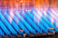 Lower Kilchattan gas fired boilers